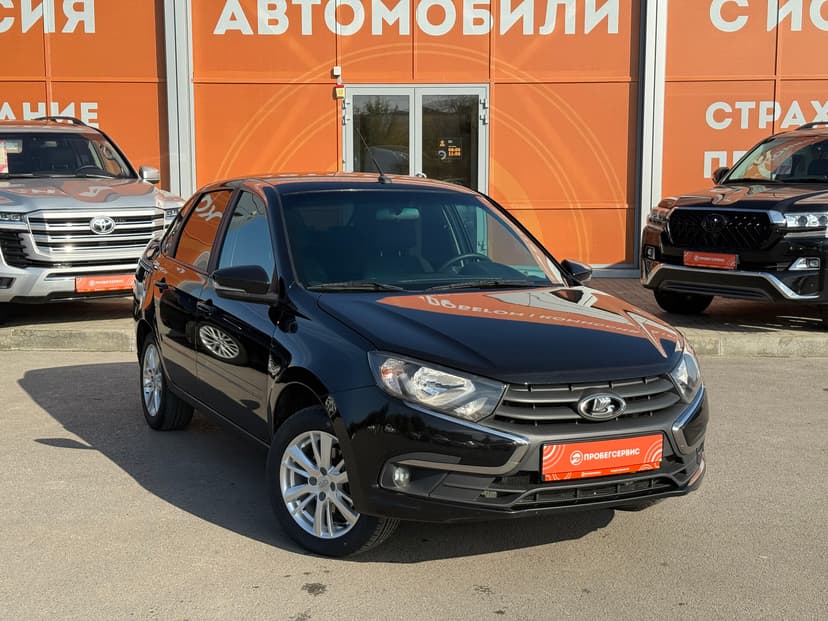 ваз (lada)-granta-2023-547-2