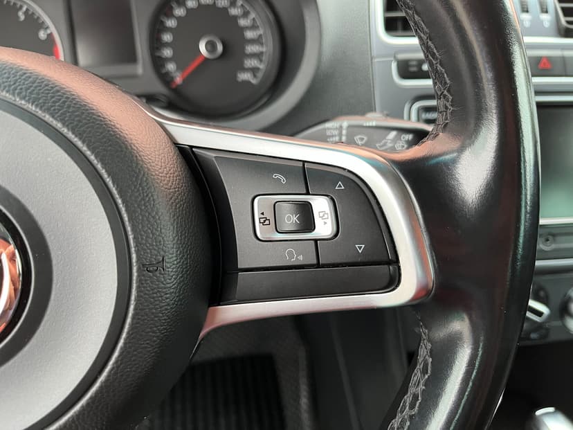 volkswagen-polo-2019-92-11