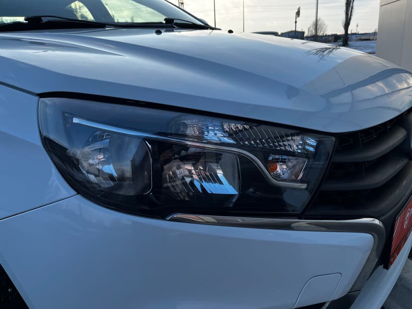 ваз (lada)-vesta-2017-953-8