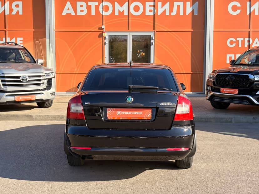 skoda-octavia-2011-519-5