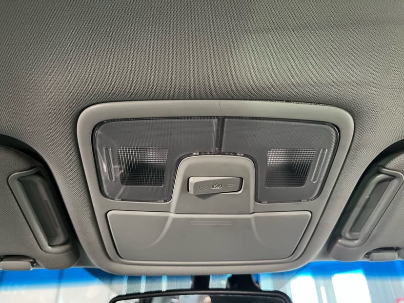 hyundai-ix35-2014-160-30