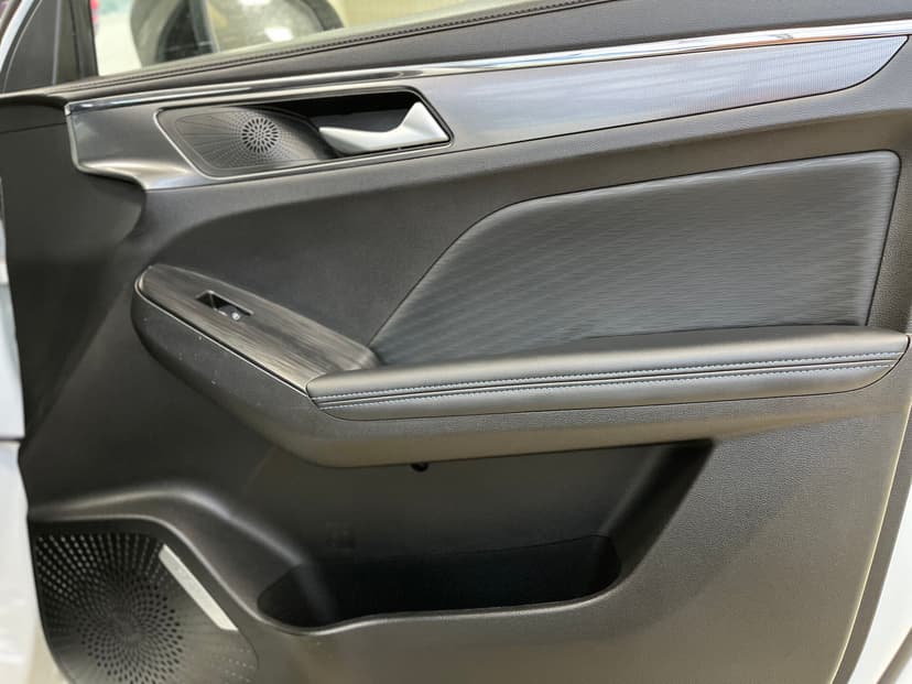 haval-jolion-2024-925-22