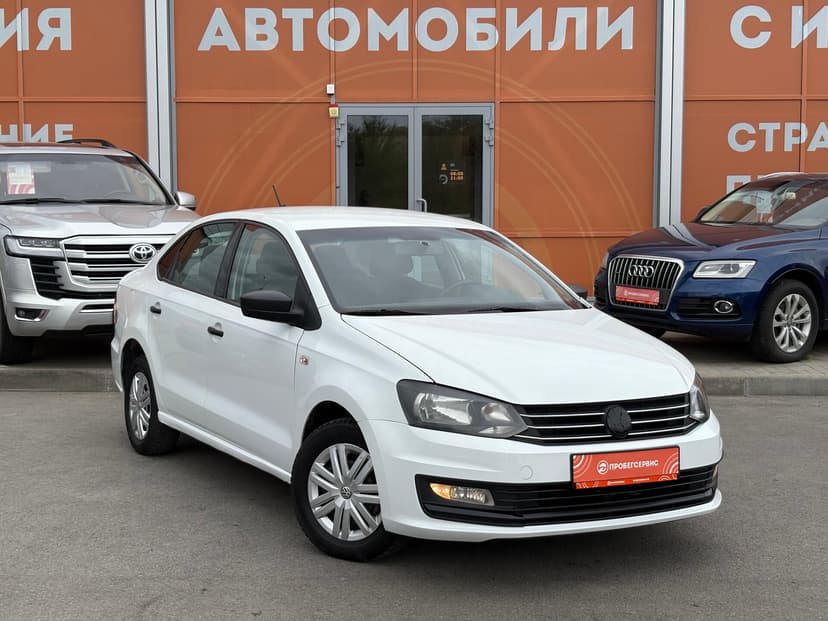volkswagen-polo-2019-254-2