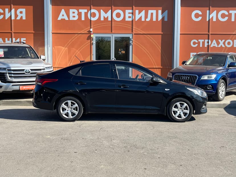 hyundai-solaris-2019-290-3