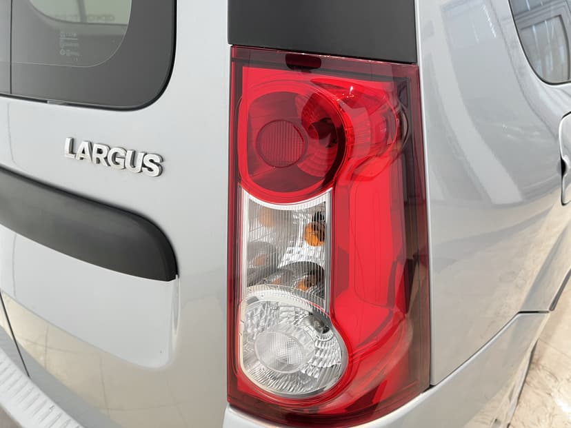 ваз (lada)-largus-2022-1093-11