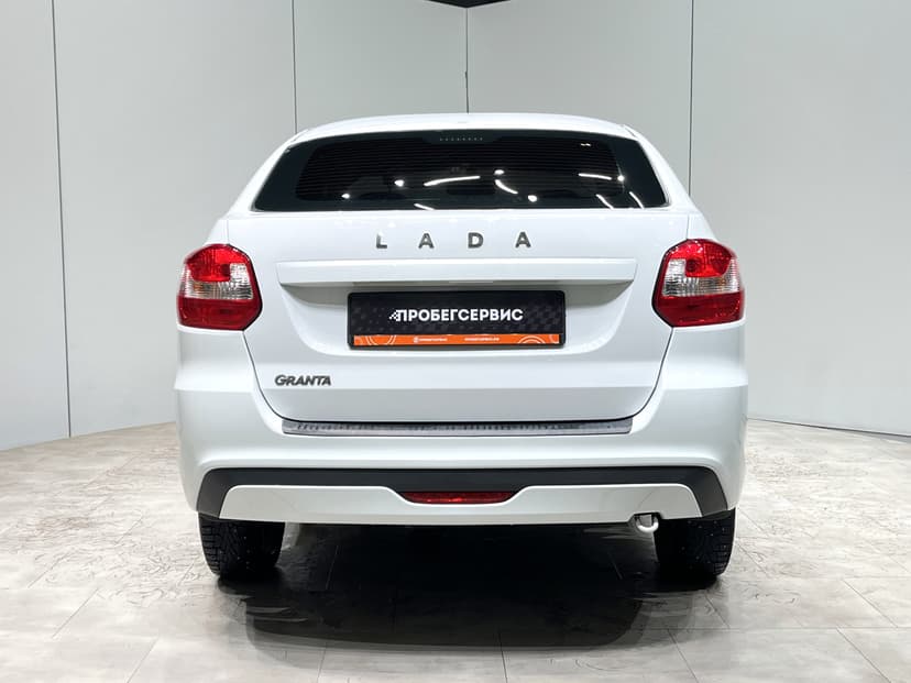 ваз (lada)-granta-2024-1163-4