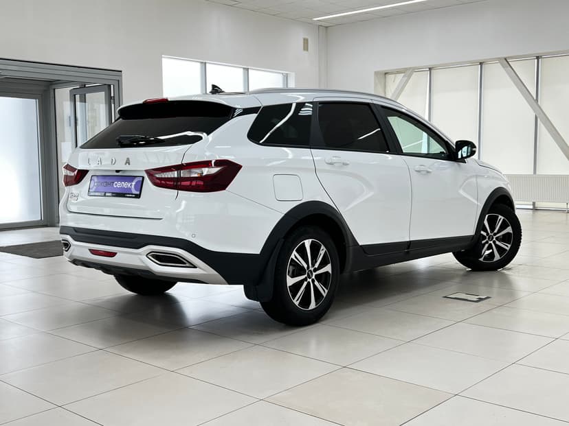ваз (lada)-vesta cross-2024-1226-4