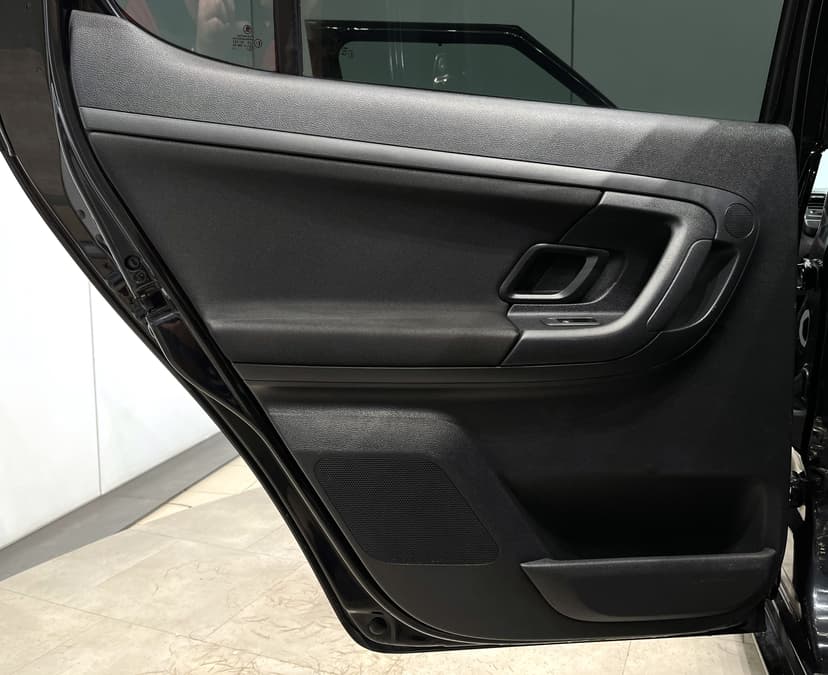 skoda-fabia-2013-1173-15