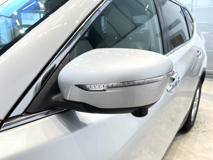 nissan-x-trail-2016-1135-9