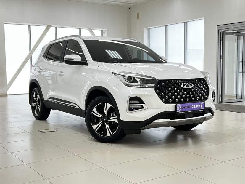 chery-tiggo 4 pro-2024-1227-3