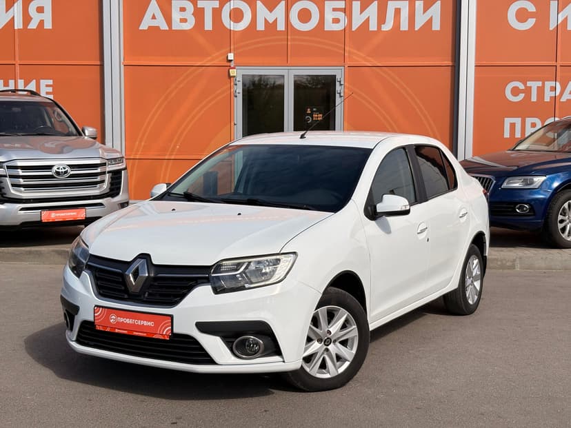 renault-logan-2018-389-0