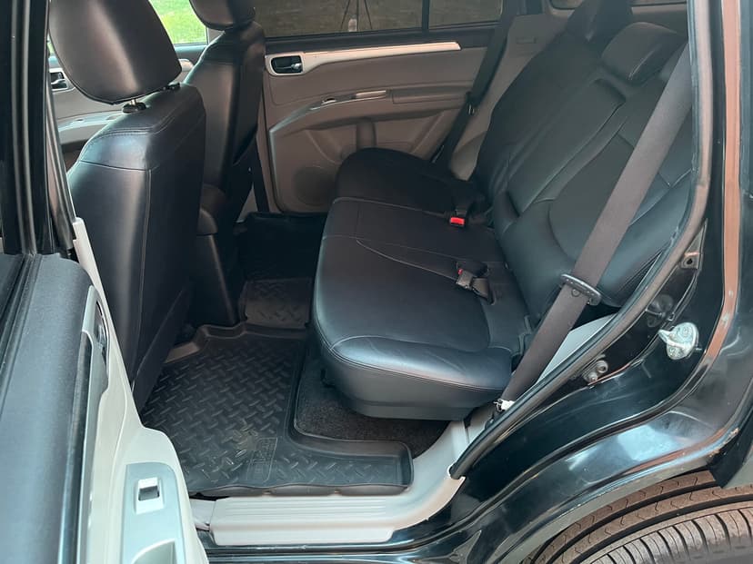 mitsubishi-pajero sport-2011-54-21