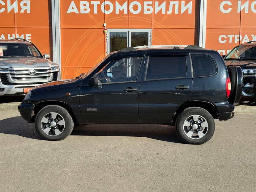 chevrolet-niva-2007-565-7