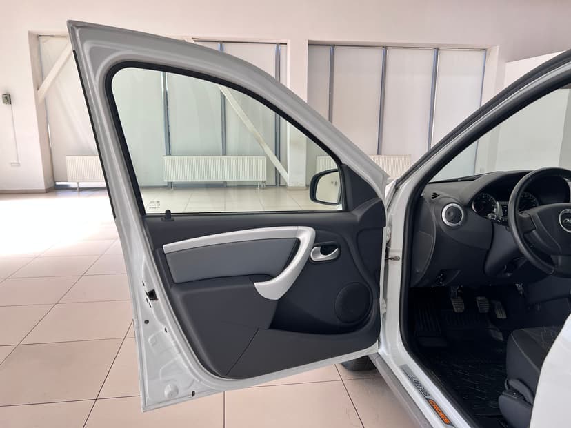 ваз (lada)-largus cross-2021-4-22