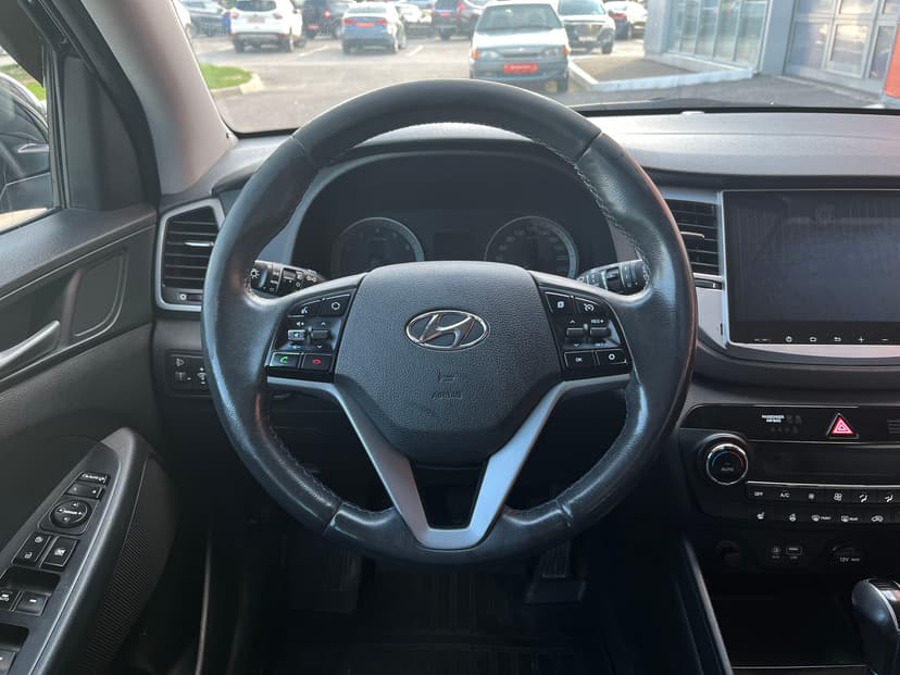 hyundai-tucson-2017-47-14