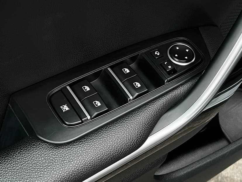 kia-ceed-2021-681-22