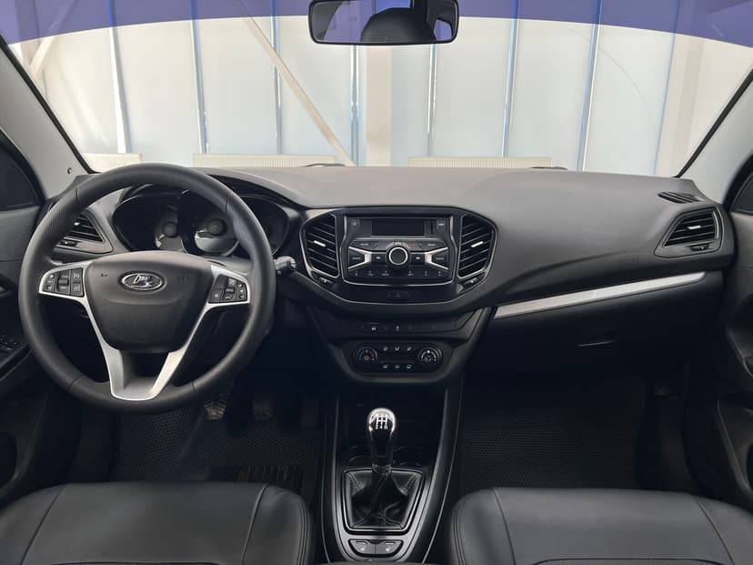 ваз (lada)-vesta-2018-383-11