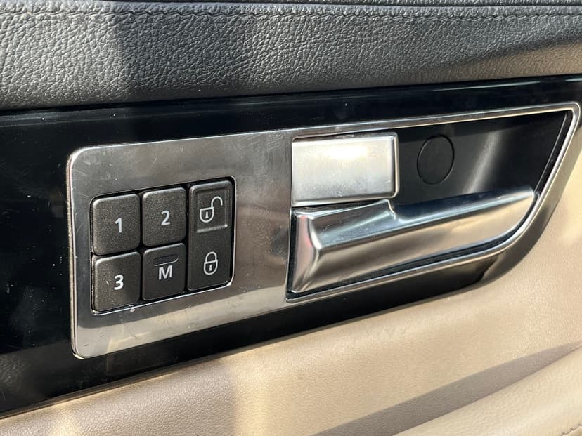 land rover-range rover sport-2011-53-18