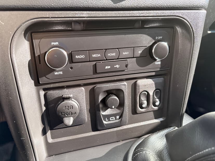 ваз (lada)-niva travel-2023-511-16