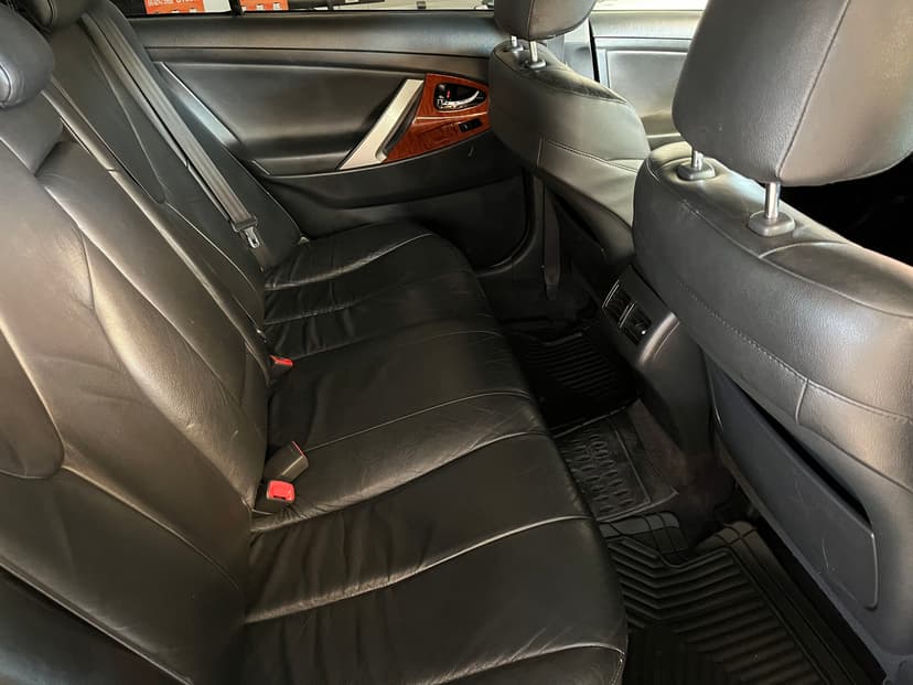 toyota-camry-2011-446-21