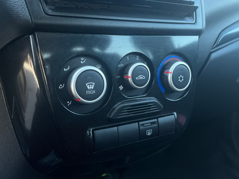 ваз (lada)-kalina-2014-63-11