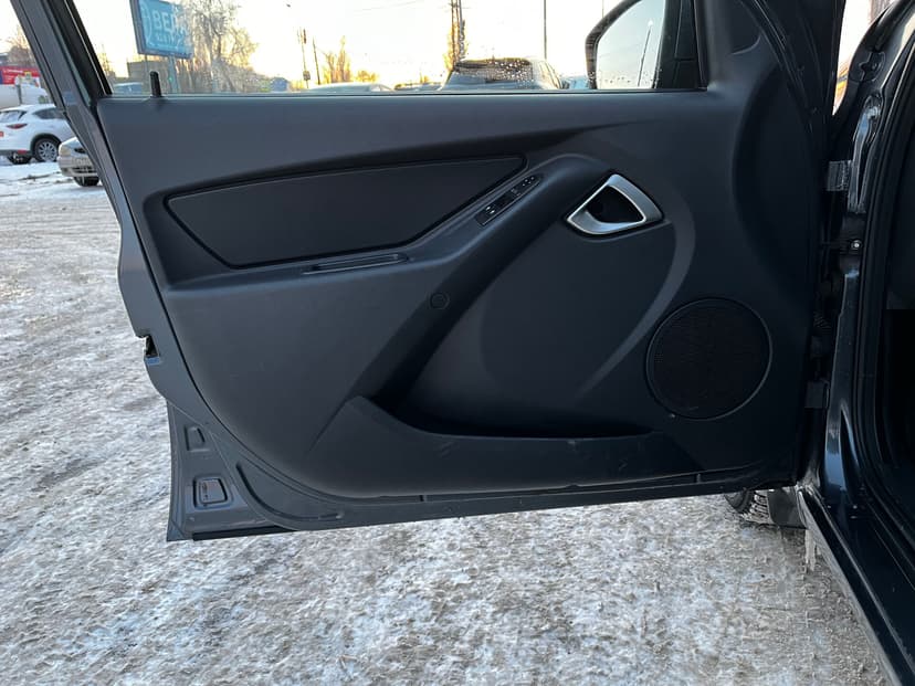 ваз (lada)-granta-2021-997-17