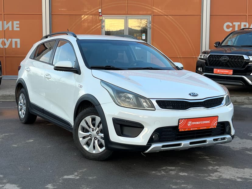 kia-rio x-line-2018-954-3