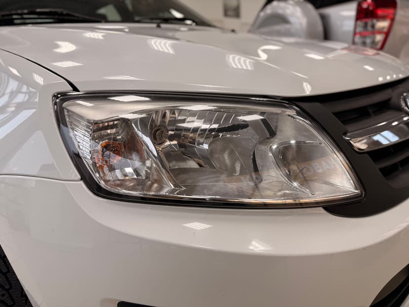 ваз (lada)-granta-2015-742-8