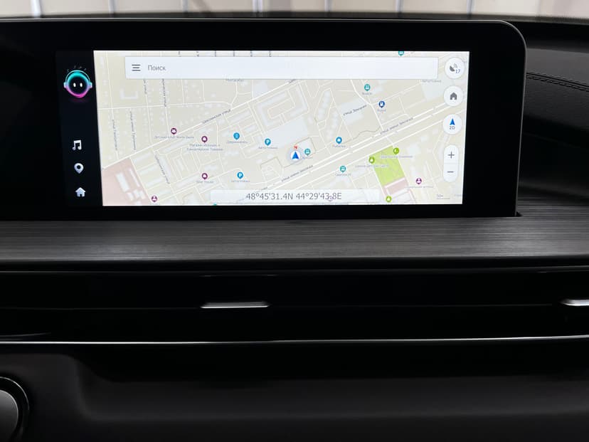 chery-tiggo 4 pro-2024-1227-23