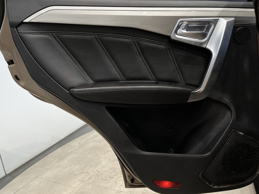 geely-emgrand x7-2019-1155-15