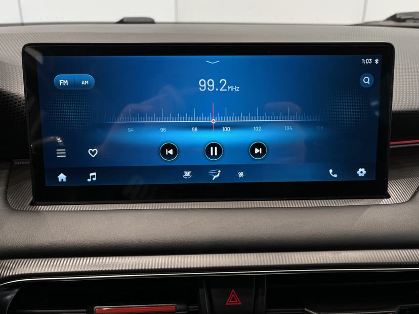 kaiyi-e5-2023-1083-9