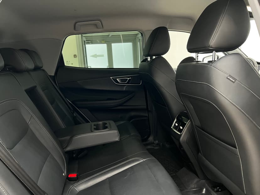 chery-tiggo 4 pro-2024-1227-36