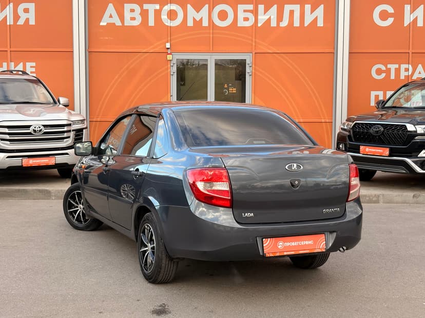 ваз (lada)-granta-2014-503-6