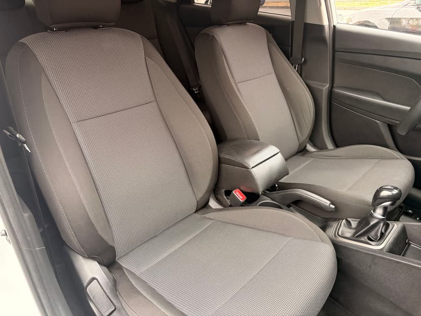 hyundai-solaris-2019-469-25