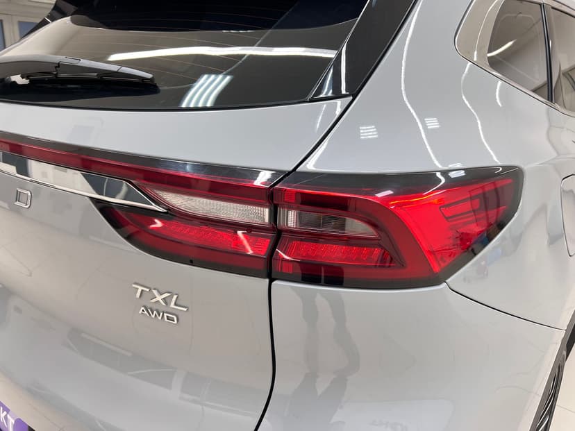 exeed-txl-2022-730-9