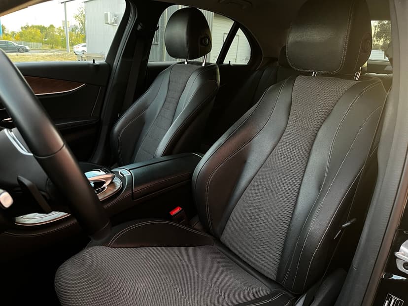 mercedes-benz-e-класс-2019-420-28