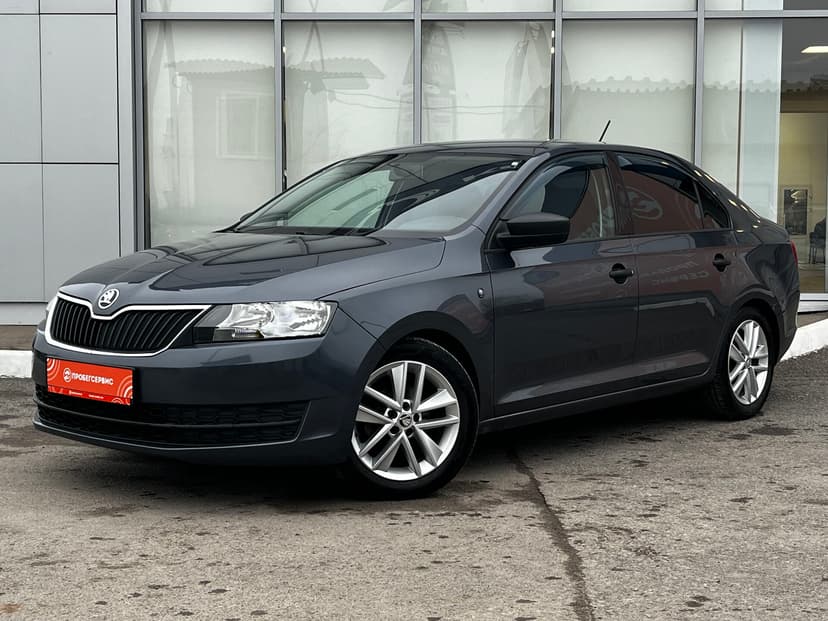 skoda-rapid-2016-725-0