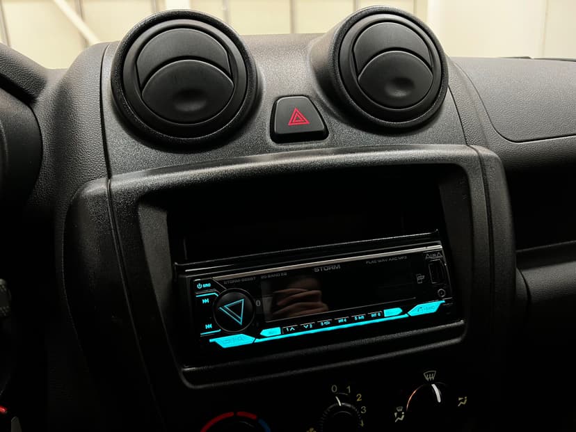 ваз (lada)-granta-2018-1070-5