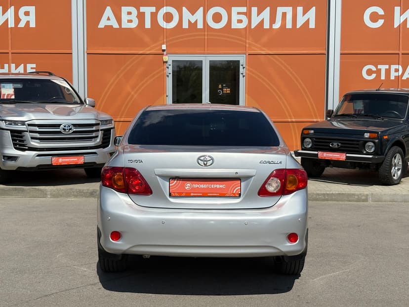 toyota-corolla-2008-194-5