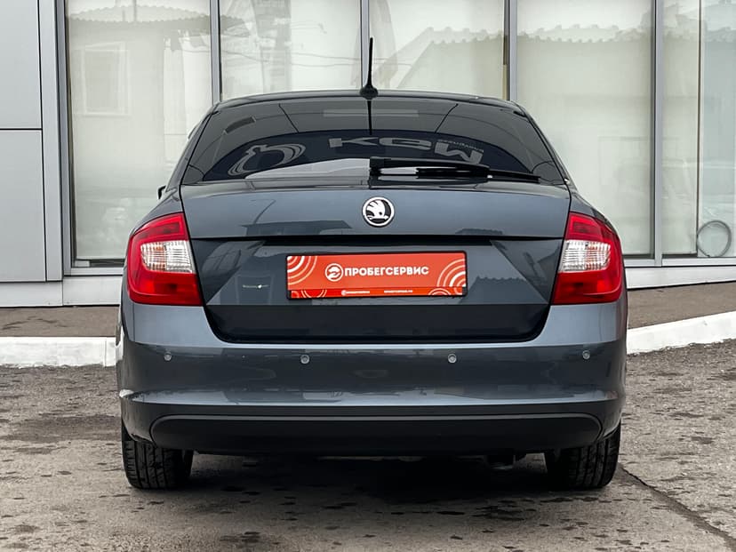 skoda-rapid-2016-725-5