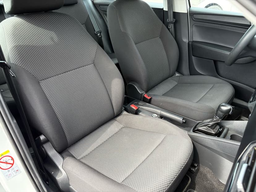 volkswagen-polo-2021-117-23