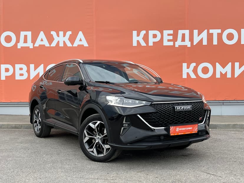 haval-f7x-2023-86-2