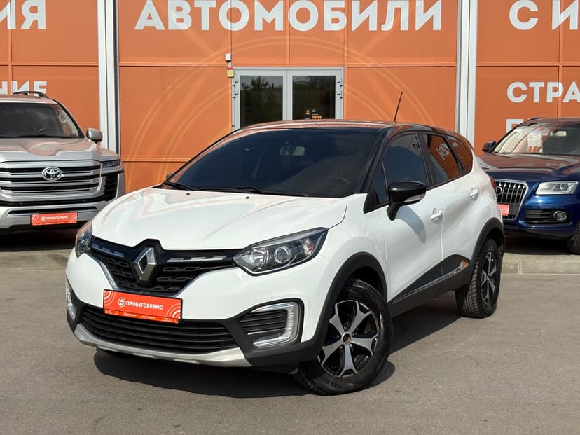 renault-kaptur-2021-264-0