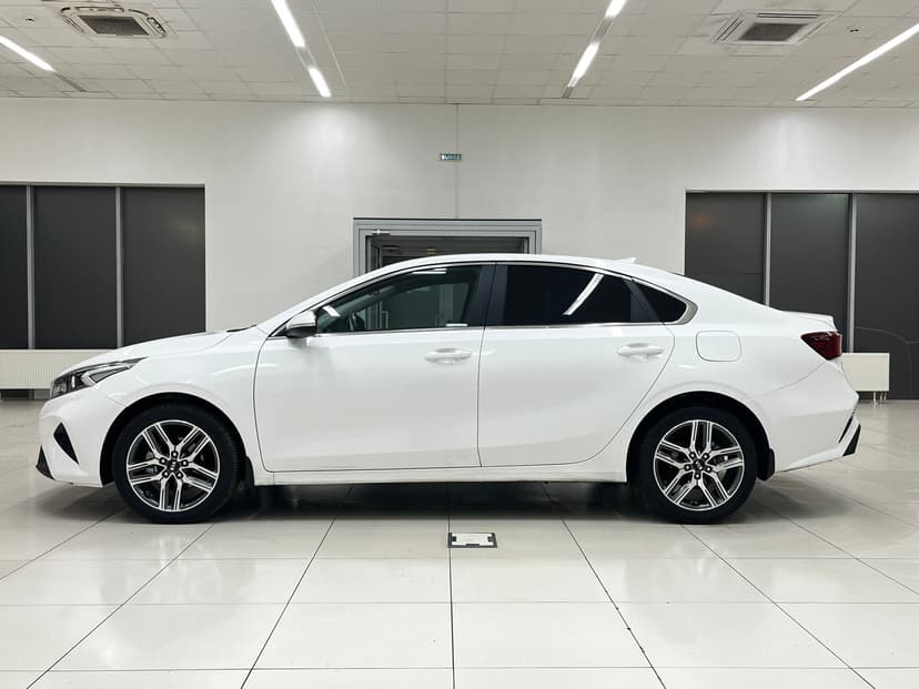 kia-cerato-2021-573-8