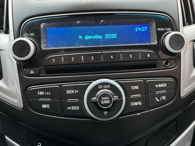 chevrolet-cruze-2013-745-13