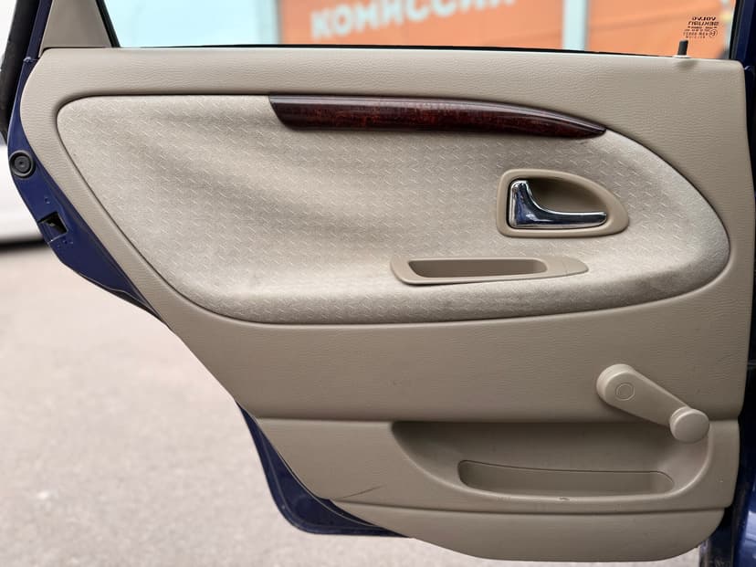 volvo-s40-2002-633-22