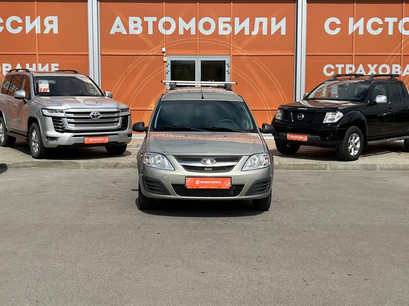 ваз (lada)-largus-2017-227-1
