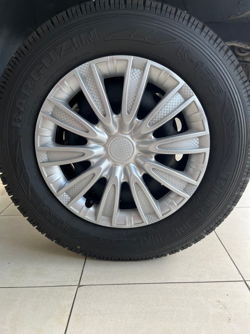 chevrolet-niva-2017-163-10