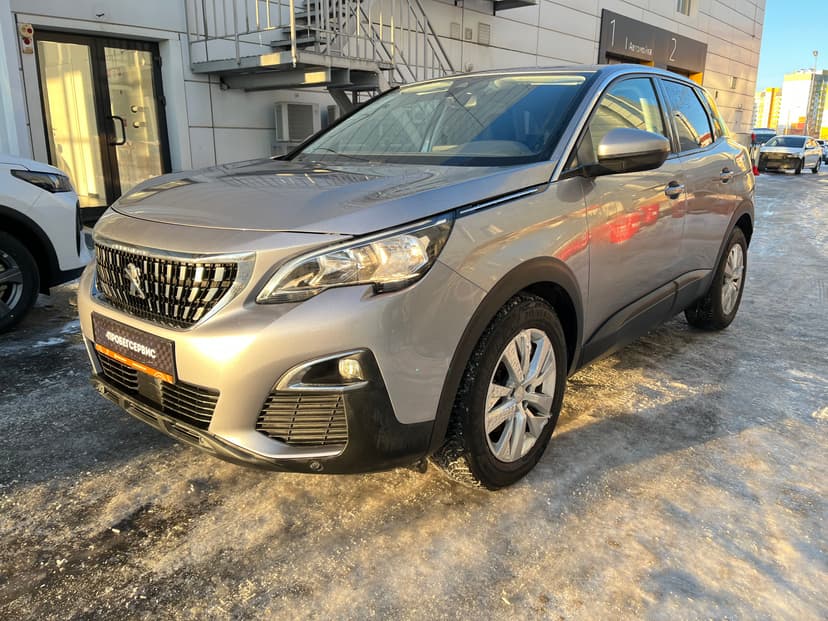 peugeot-3008-2018-1123-0