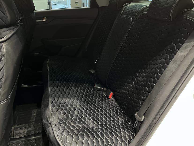 hyundai-solaris-2019-1142-17